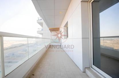 Apartment - 2 - 3 for sale in Shakespeare - Living Legends - Dubai Apartment - 2 - 3 for sale in Shakespeare - Living Legends - Dubai