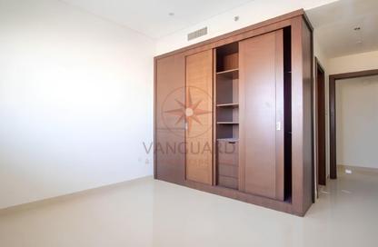 Apartment - 2 - 3 for sale in Shakespeare - Living Legends - Dubai Apartment - 2 - 3 for sale in Shakespeare - Living Legends - Dubai