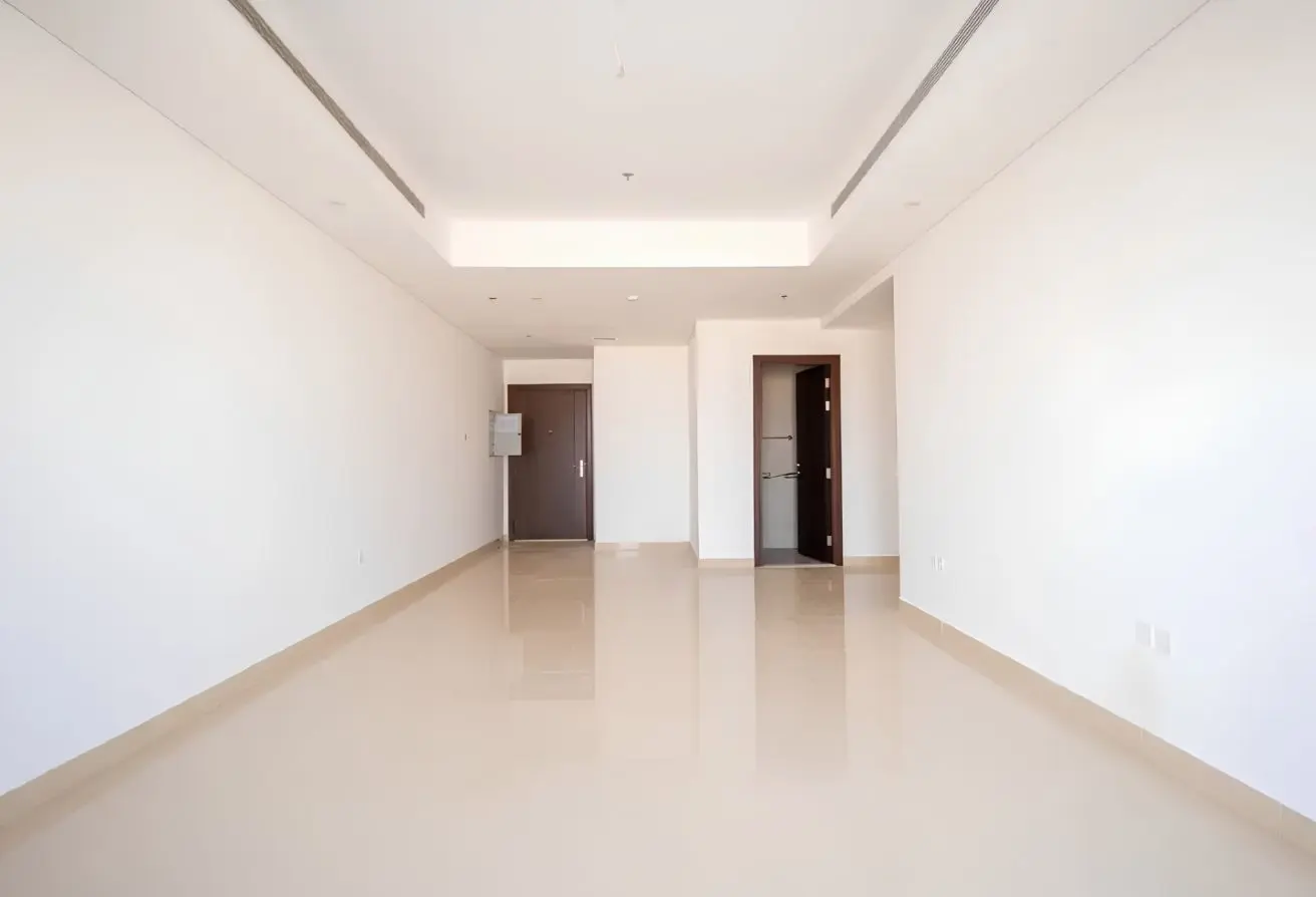 160086334 - Property Main Image