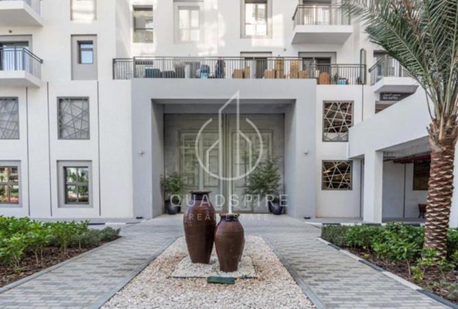 114157579 - Property Main Image