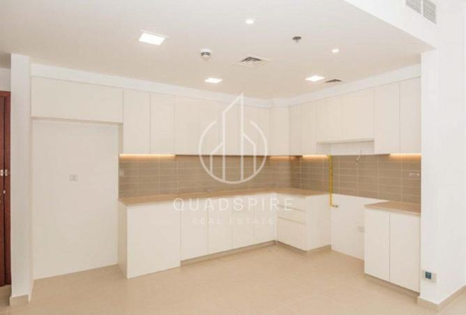 114157579 - Property Image 3