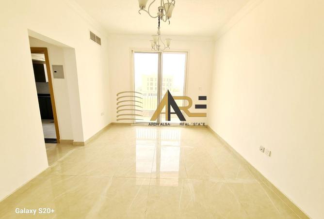 119488568 - Property Image 2