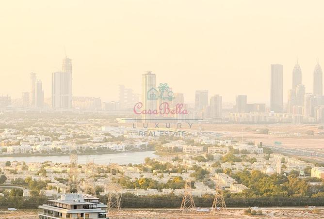 15995085 - Property Main Image