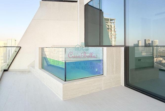 15995085 - Property Image 2