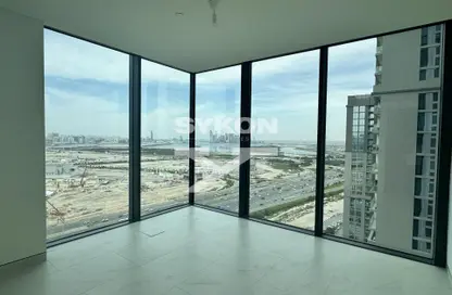 شقة - 2 غرف نوم - 2 حمامات للايجار في شوبا كريك فيستا جراندي - صبحا هارتلاند - مدينة الشيخ محمد بن راشد - دبي