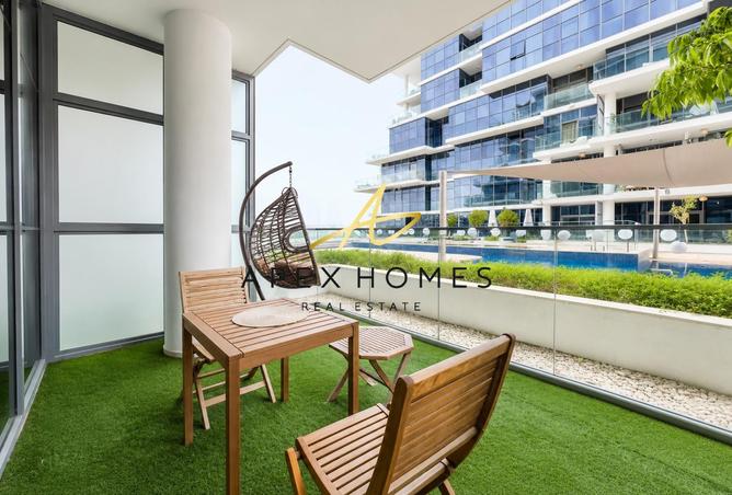 89653627 - Property Main Image