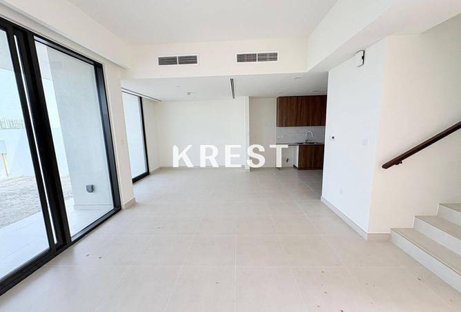 132526241 - Property Main Image