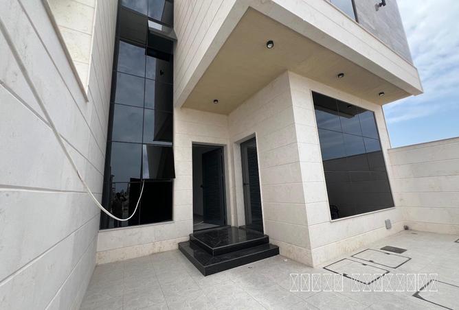 81527605 - صورة العقار 2