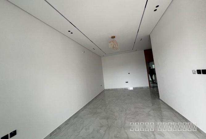 81527605 - صورة العقار 3