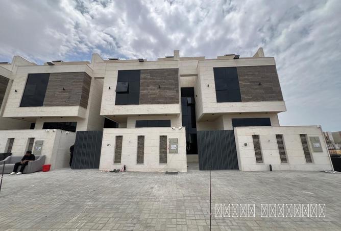 81527605 - الصورة الرئيسية للعقار