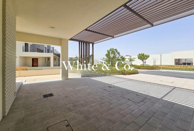 76967832 - Property Image 2