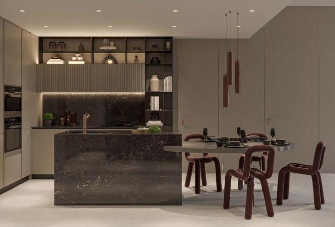 56147925 - صورة العقار 3