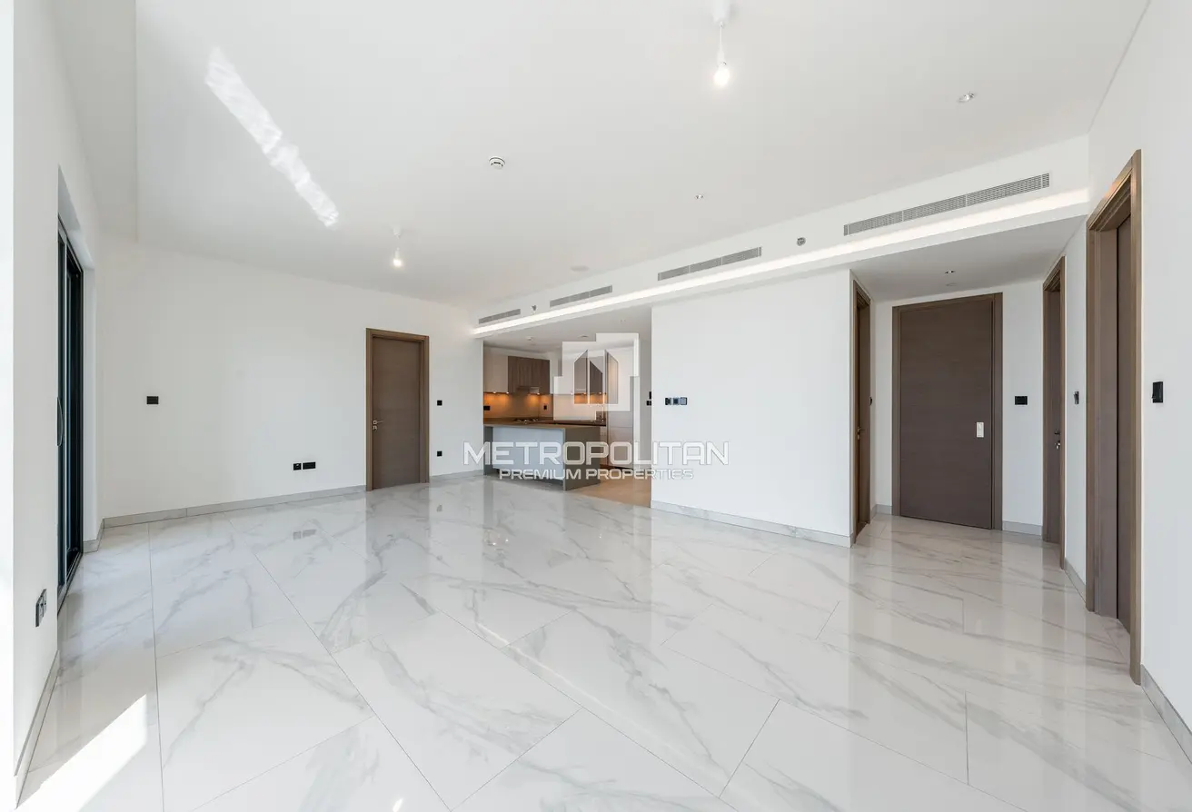 152358463 - Property Main Image