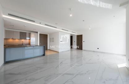 Apartment - 2 - 3 for sale in Crest Grande - Sobha Hartland - Mohammed Bin Rashid City - Dubai