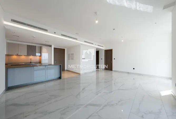 152358463 - Property Image 2