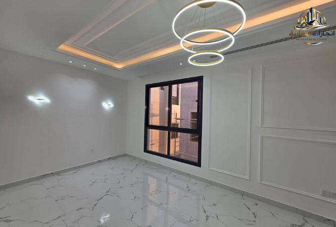 119036165 - صورة العقار 2