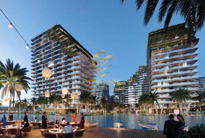 15998492 - Property Image 3