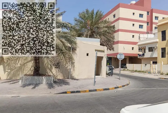 152844366 - Property Image 2