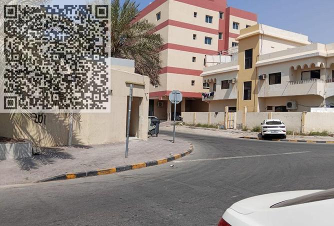 7 BR Villa with 3150 Sqft in Northern Emirates