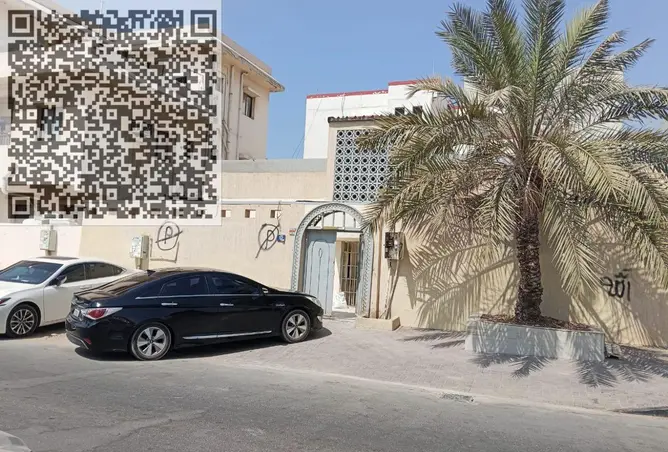 152844366 - Property Image 3