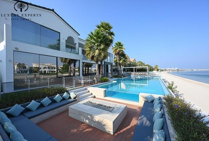 57345803 - الصورة الرئيسية للعقار