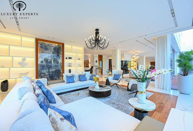 57345803 - صورة العقار 2