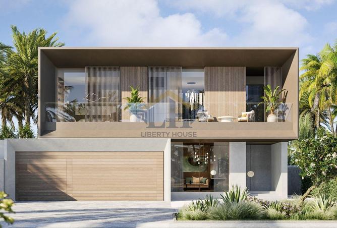 75010687 - صورة العقار 3