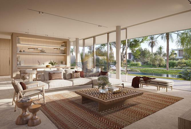 75010687 - الصورة الرئيسية للعقار