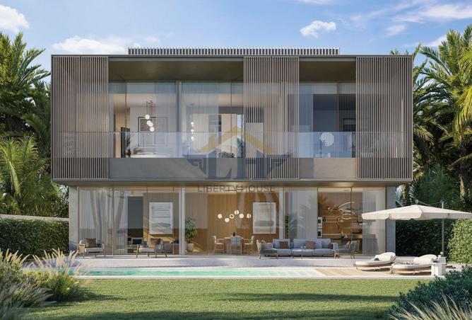 75010687 - صورة العقار 2