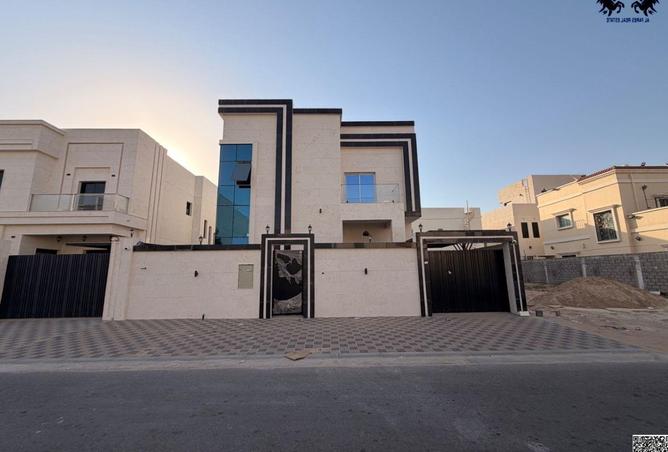 101266670 - Property Main Image
