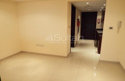 Apartment - 1 Bedroom - 1 Bathroom for rent in Royal breeze 2 - Royal Breeze - Al Hamra Village - Ras Al Khaimah