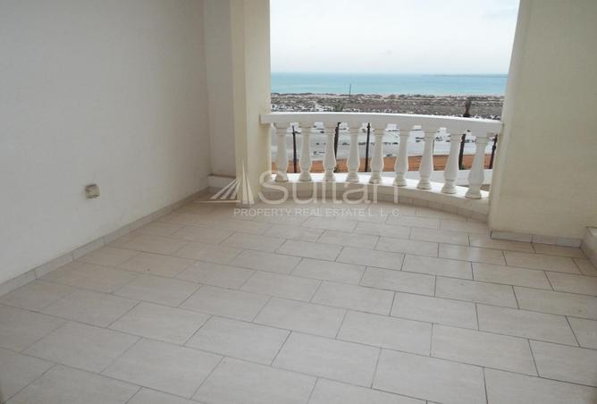 74244827 - الصورة الرئيسية للعقار