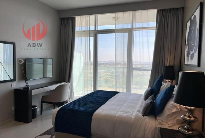 60534443 - Property Image 3