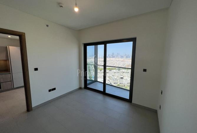 16241078 - Property Image 3