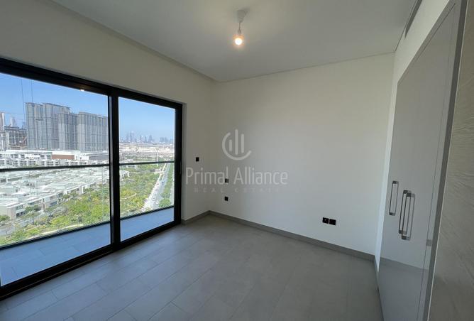 16241078 - Property Image 2