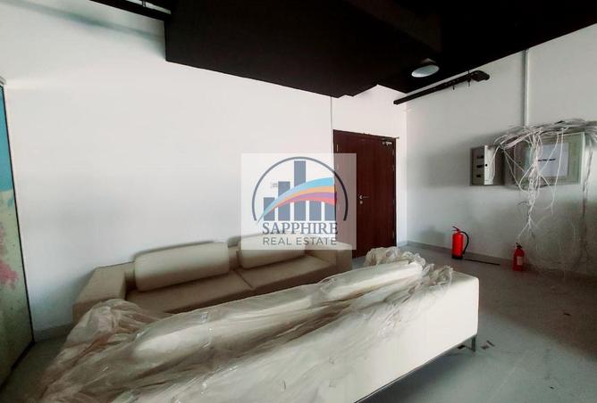 61680434 - صورة العقار 2