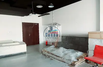 مكتب - استوديو - 1 حمام للايجار في مجمع شون للأعمال - مجمع دبي للاستثمار - دبي