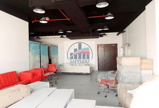 61680434 - صورة العقار 3