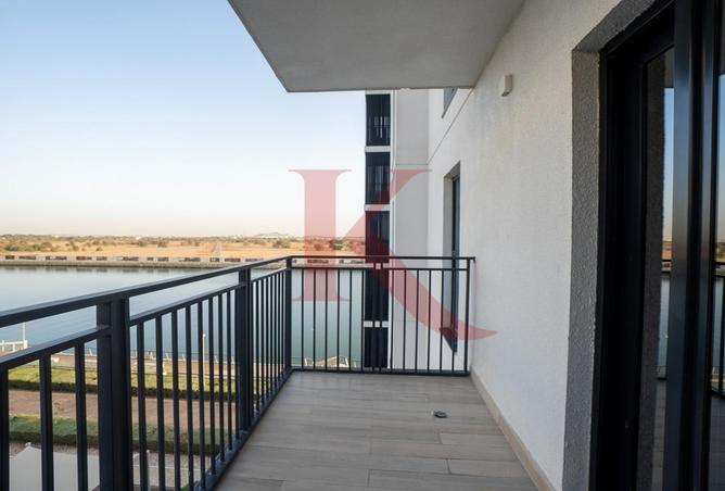 94438025 - Property Image 3