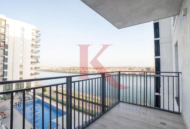 94438025 - Property Image 2