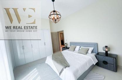 Villa - 4 Bedrooms - 6 Bathrooms for sale in Azha Views - Al Amerah - Ajman