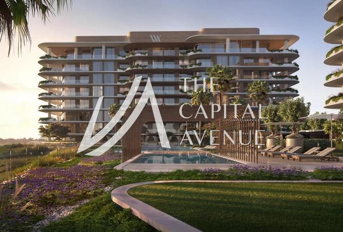 66707242 - الصورة الرئيسية للعقار