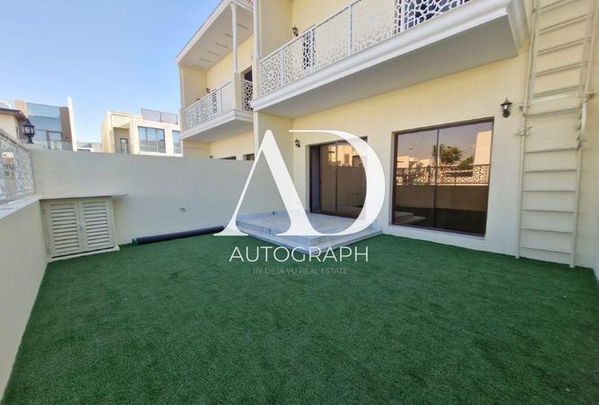 101722249 - Property Image 2