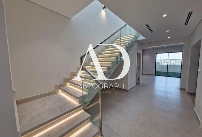 101722249 - Property Image 3
