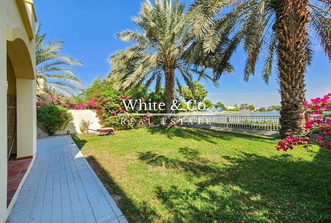 63643201 - Property Image 2