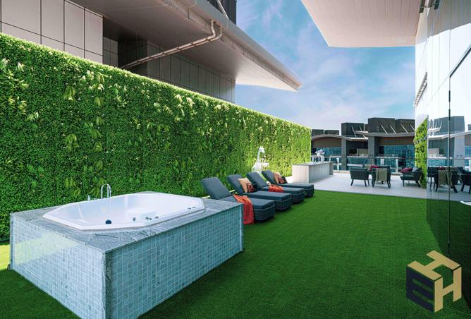 59735662 - صورة العقار 2