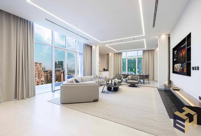 59735662 - الصورة الرئيسية للعقار