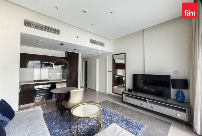 16204206 - صورة العقار 3