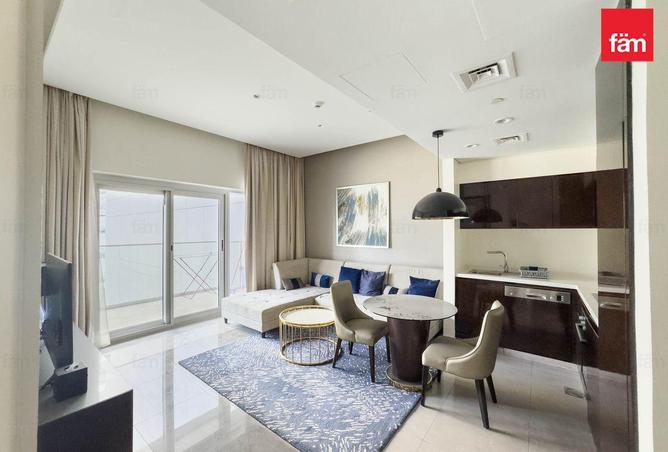 16204206 - الصورة الرئيسية للعقار