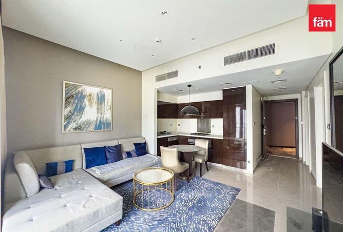 16204206 - صورة العقار 2